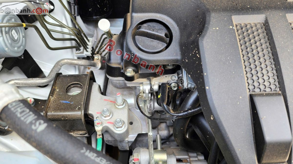 Bán ô tô Mitsubishi Xpander Premium 1.5 AT - 2025 - xe cũ