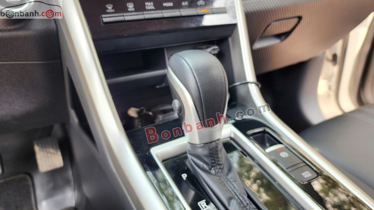 Bán ô tô Mitsubishi Xpander Premium 1.5 AT - 2025 - xe cũ