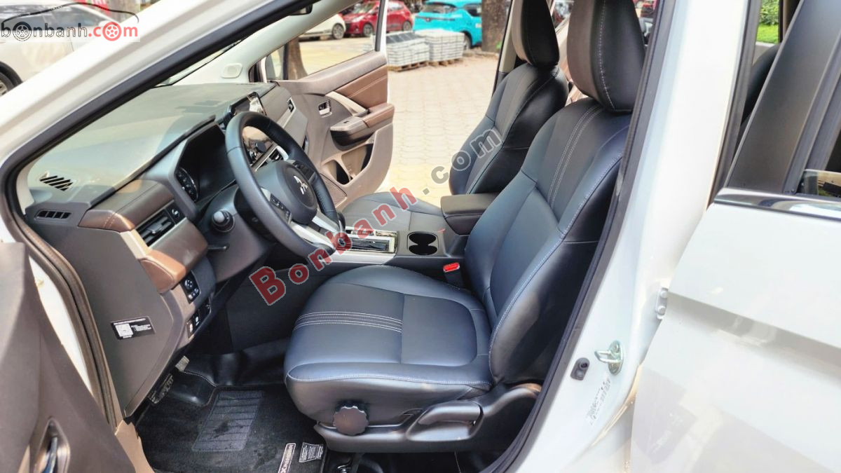 Bán ô tô Mitsubishi Xpander Premium 1.5 AT - 2025 - xe cũ