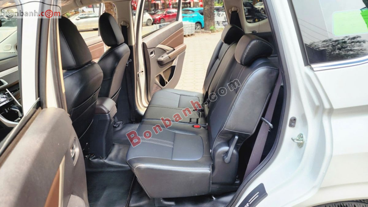 Bán ô tô Mitsubishi Xpander Premium 1.5 AT - 2025 - xe cũ