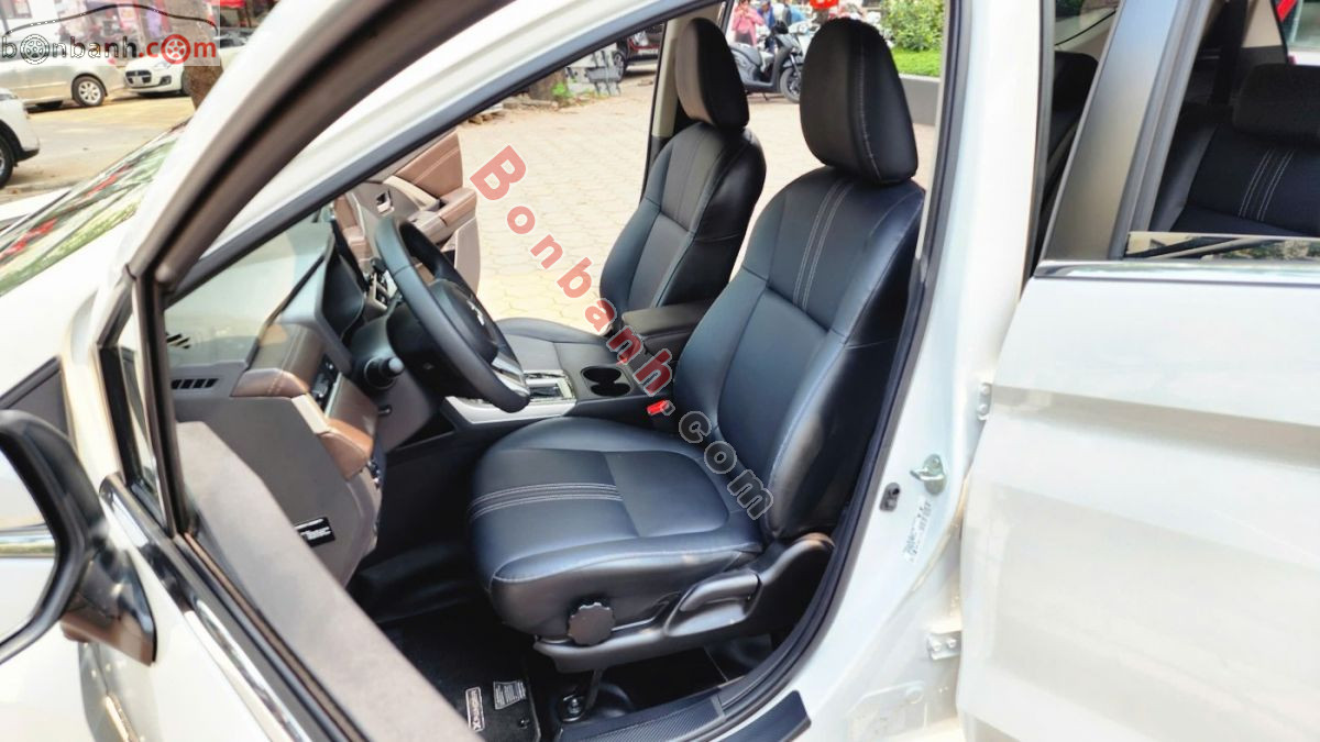Bán ô tô Mitsubishi Xpander Premium 1.5 AT - 2025 - xe cũ