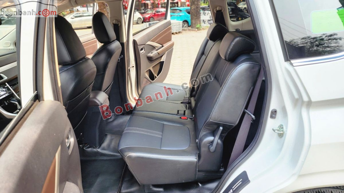 Bán ô tô Mitsubishi Xpander Premium 1.5 AT - 2025 - xe cũ