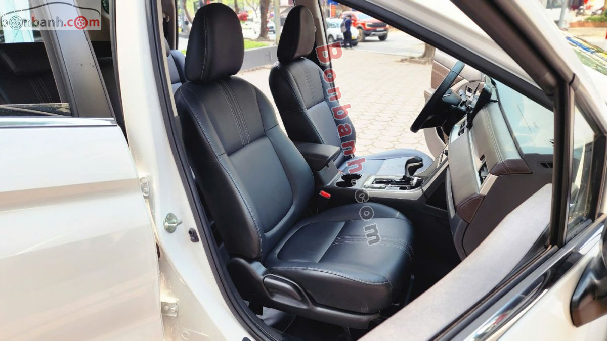 Bán ô tô Mitsubishi Xpander Premium 1.5 AT - 2025 - xe cũ