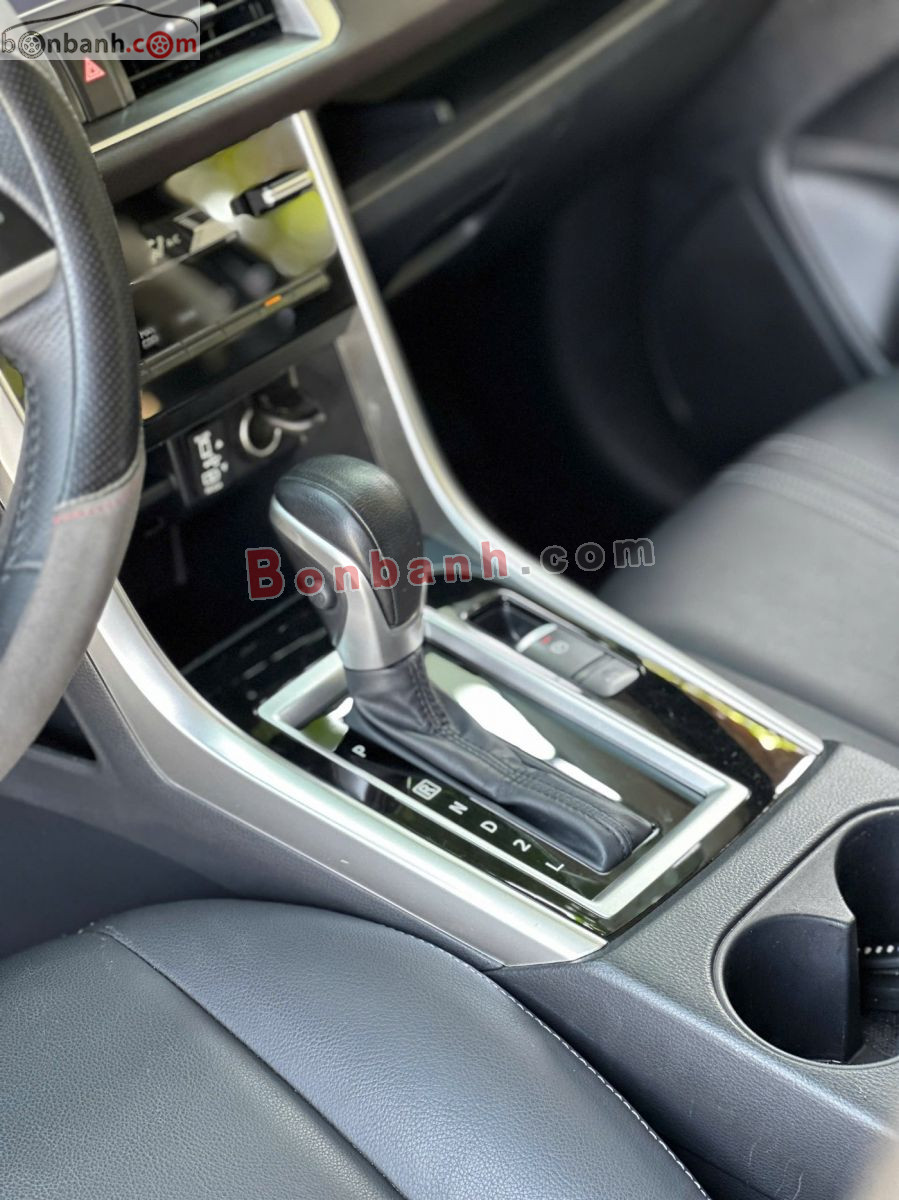 Bán ô tô Mitsubishi Xpander Premium 1.5 AT - 2024 - xe cũ