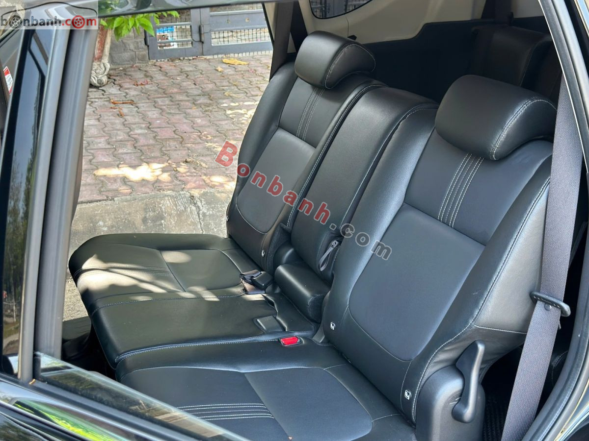 Bán ô tô Mitsubishi Xpander Premium 1.5 AT - 2024 - xe cũ