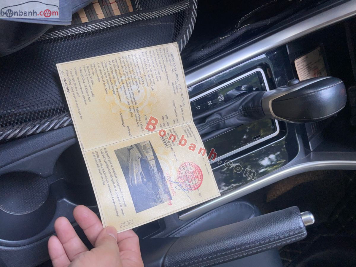 Bán ô tô Mitsubishi Xpander 1.5 AT Đặc biệt - 2021 - xe cũ