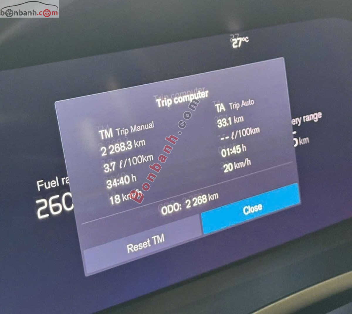 Bán ô tô Volvo S90 Plug-in Hybrid Ultra T8 AWD - 2025 - xe cũ