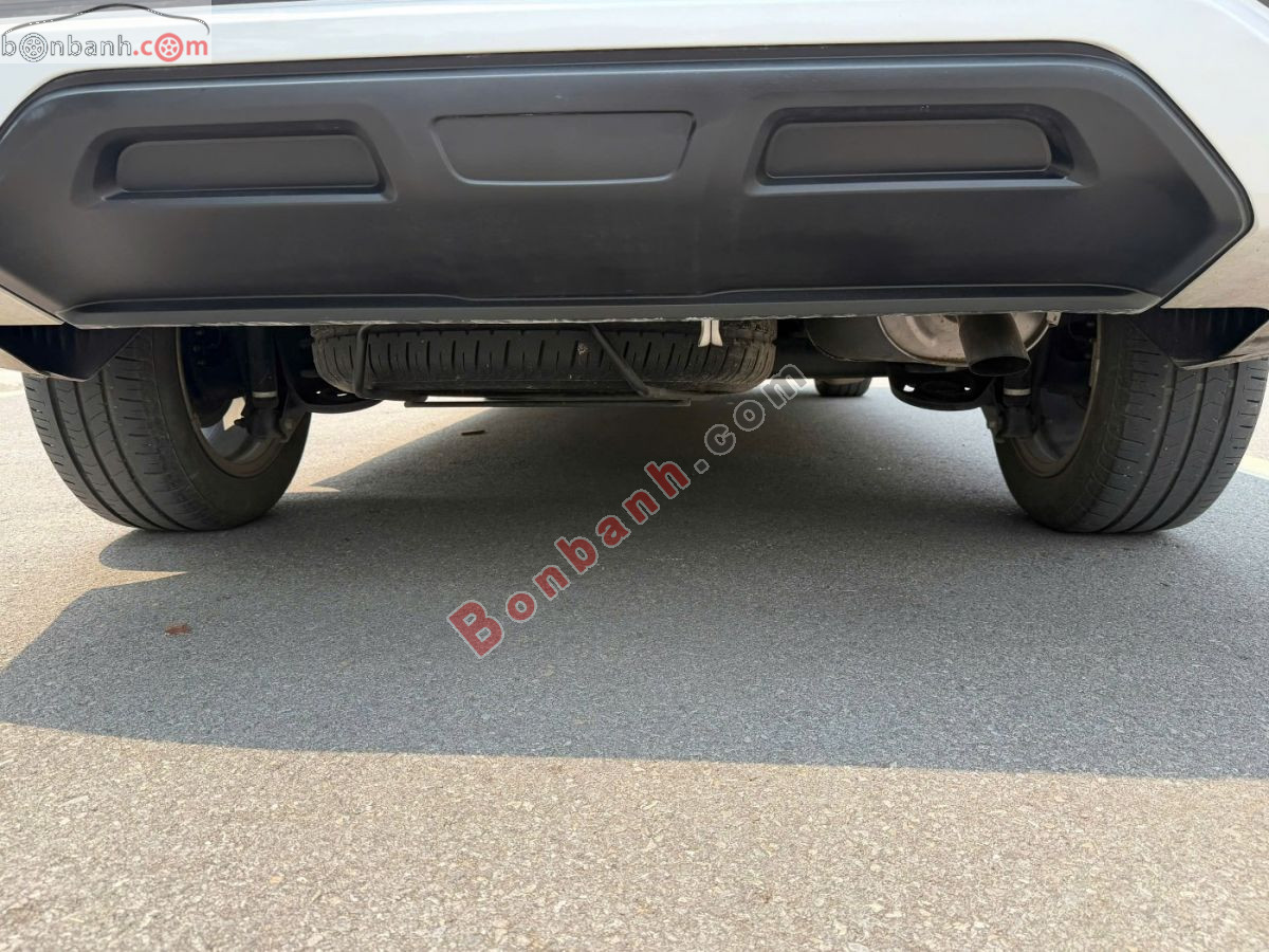 Bán ô tô Mitsubishi Xpander 1.5 MT - 2023 - xe cũ