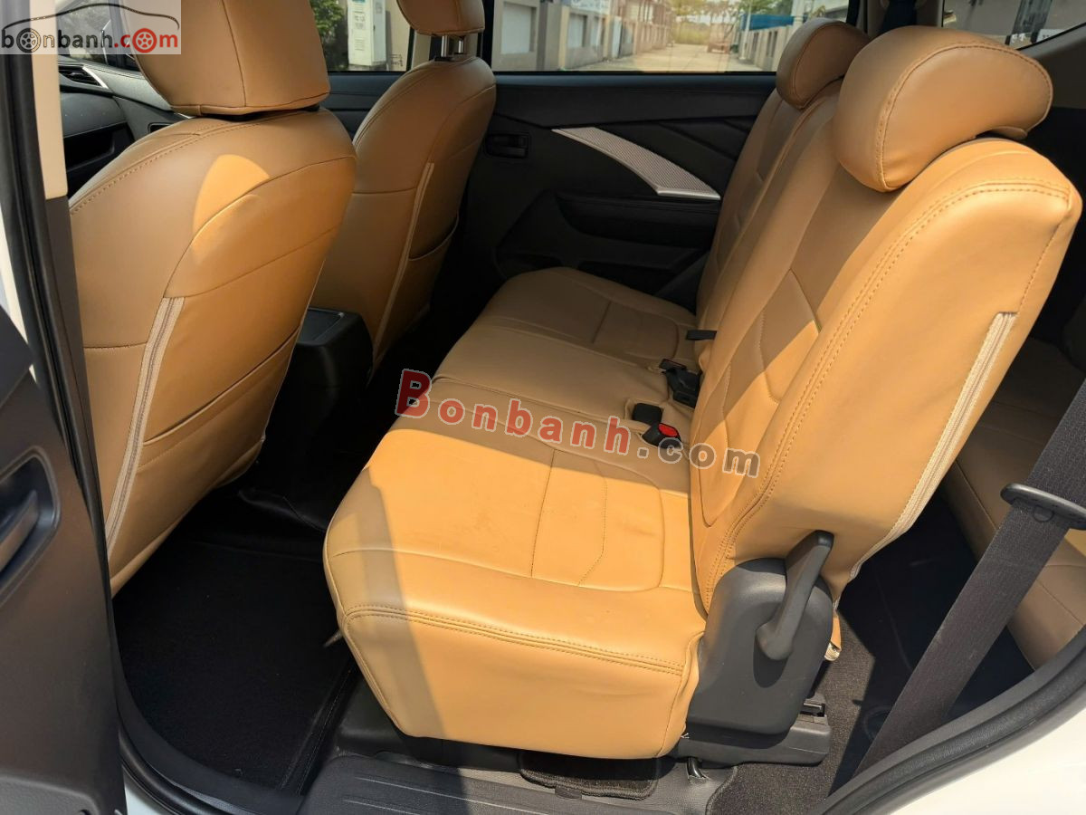 Bán ô tô Mitsubishi Xpander 1.5 MT - 2023 - xe cũ