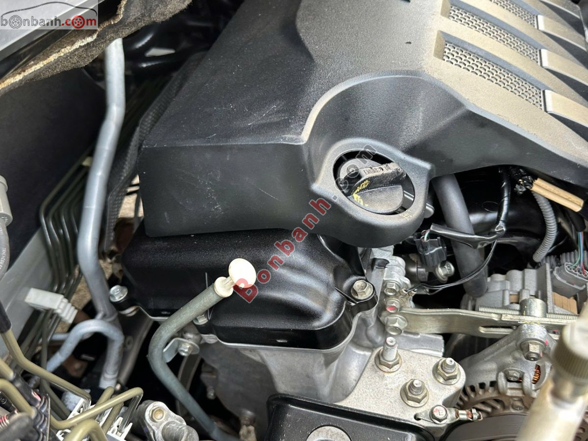 Bán ô tô Mitsubishi Xpander 1.5 MT - 2020 - xe cũ