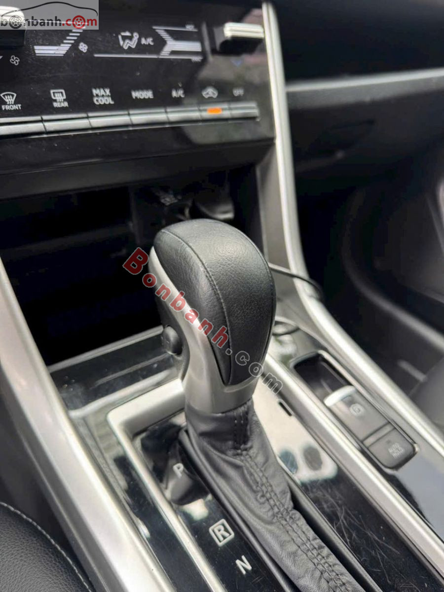 Bán ô tô Mitsubishi Xpander Premium 1.5 AT - 2023 - xe cũ