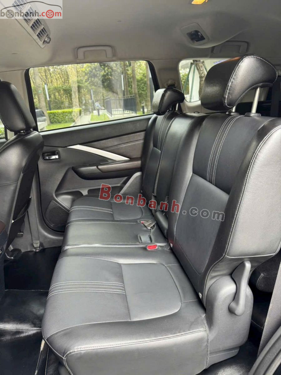 Bán ô tô Mitsubishi Xpander Premium 1.5 AT - 2023 - xe cũ