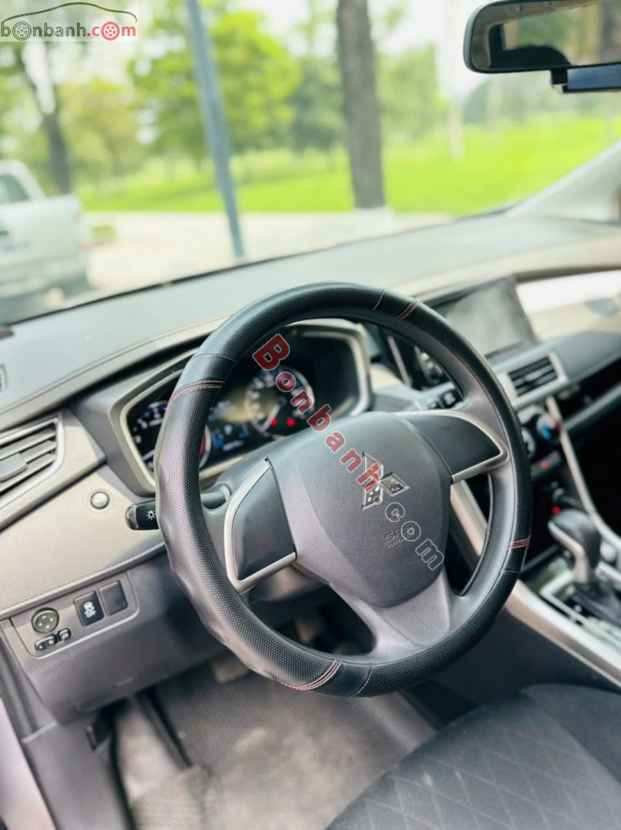 Bán ô tô Mitsubishi Xpander 1.5 AT - 2023 - xe cũ