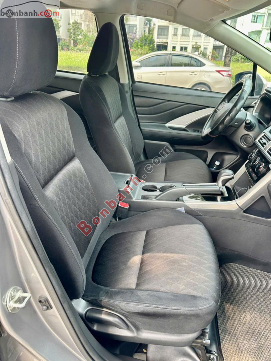Bán ô tô Mitsubishi Xpander 1.5 AT - 2023 - xe cũ