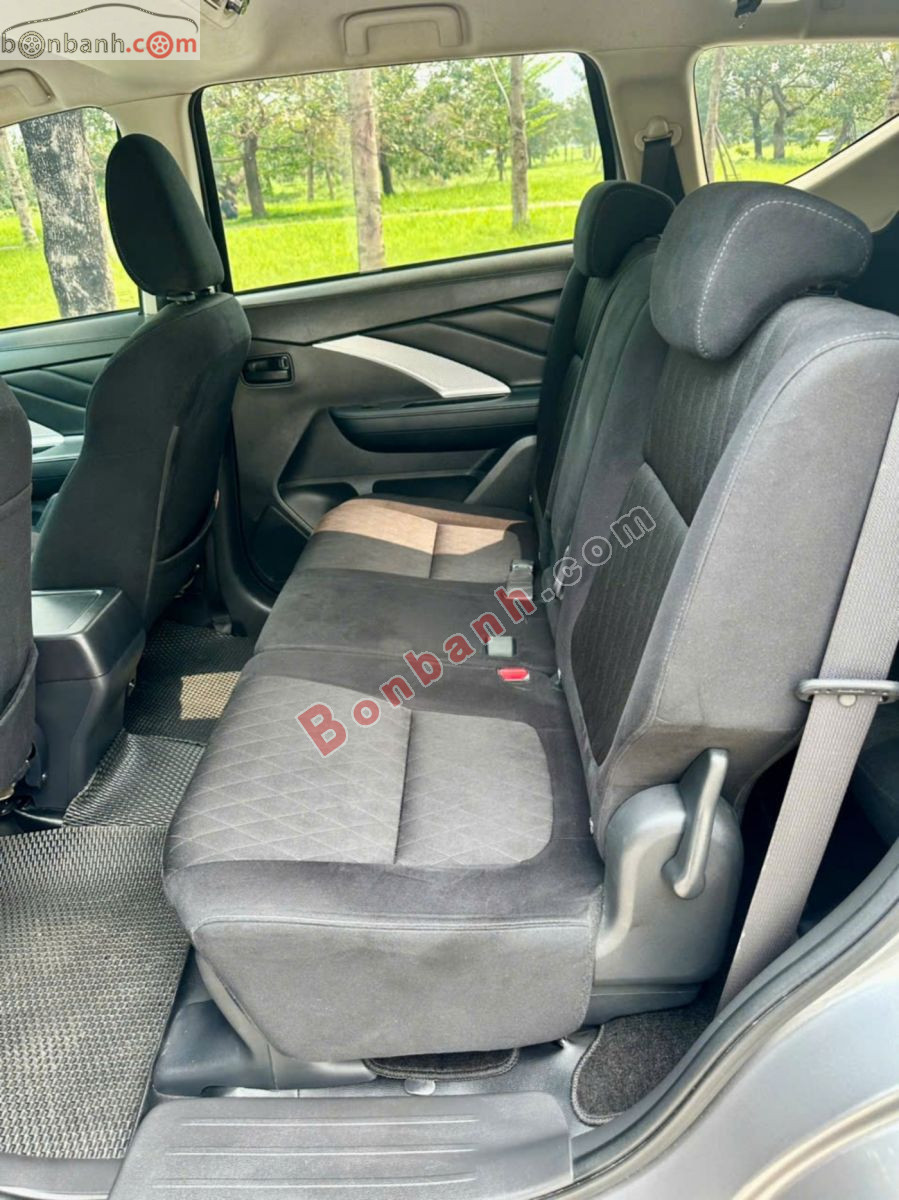 Bán ô tô Mitsubishi Xpander 1.5 AT - 2023 - xe cũ