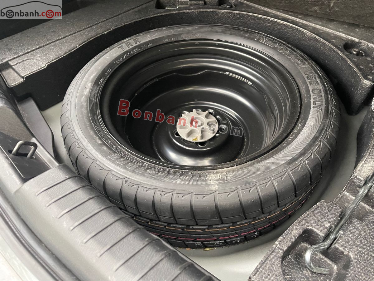 Bán ô tô Mazda 6 Premium 2.0 AT - 2021 - xe cũ