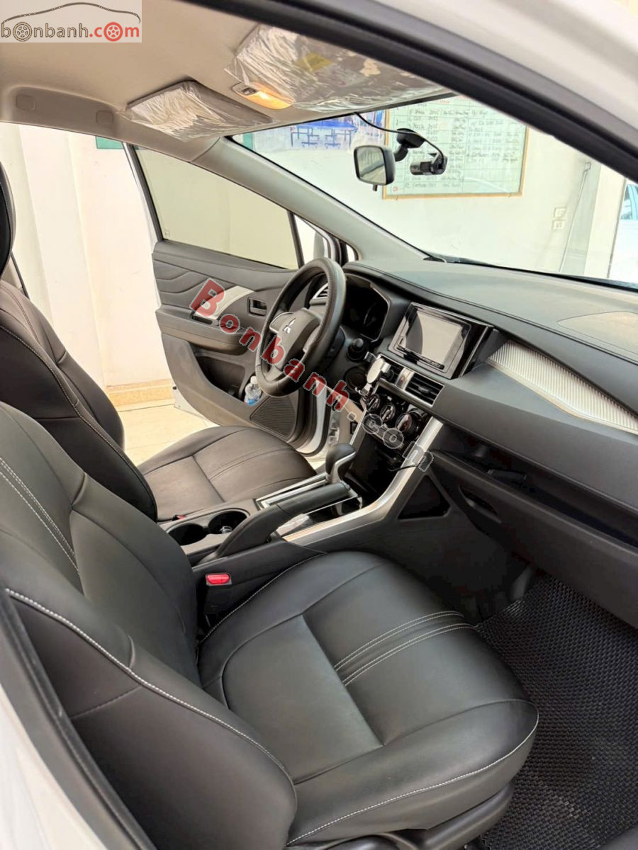 Bán ô tô Mitsubishi Xpander 1.5 AT - 2025 - xe cũ