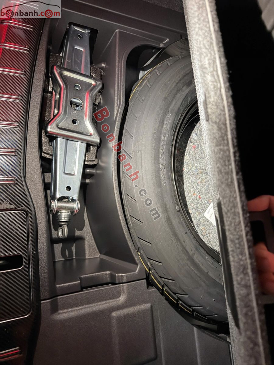 Bán ô tô Lexus RX 350h Premium - 2025 - xe cũ