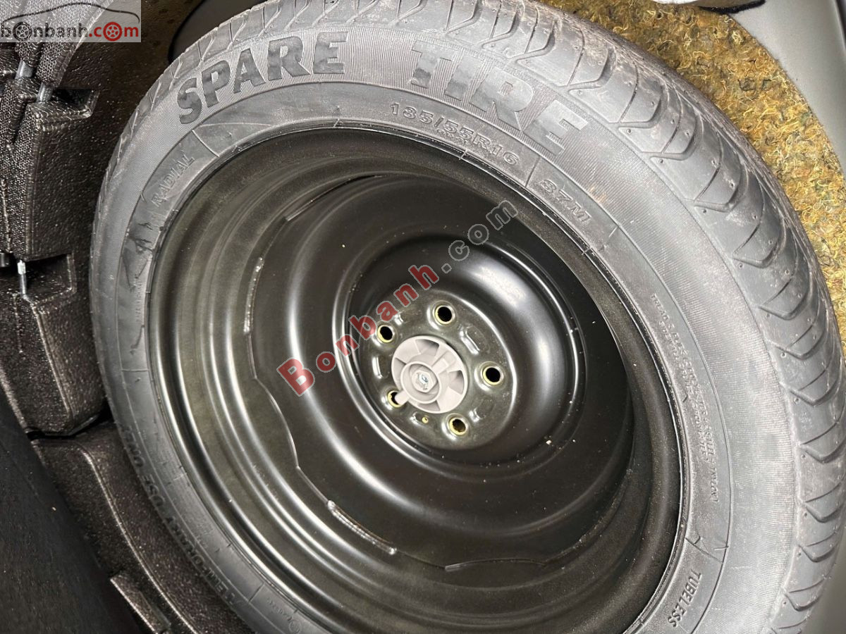 Bán ô tô Mazda 3 1.5L Luxury - 2023 - xe cũ