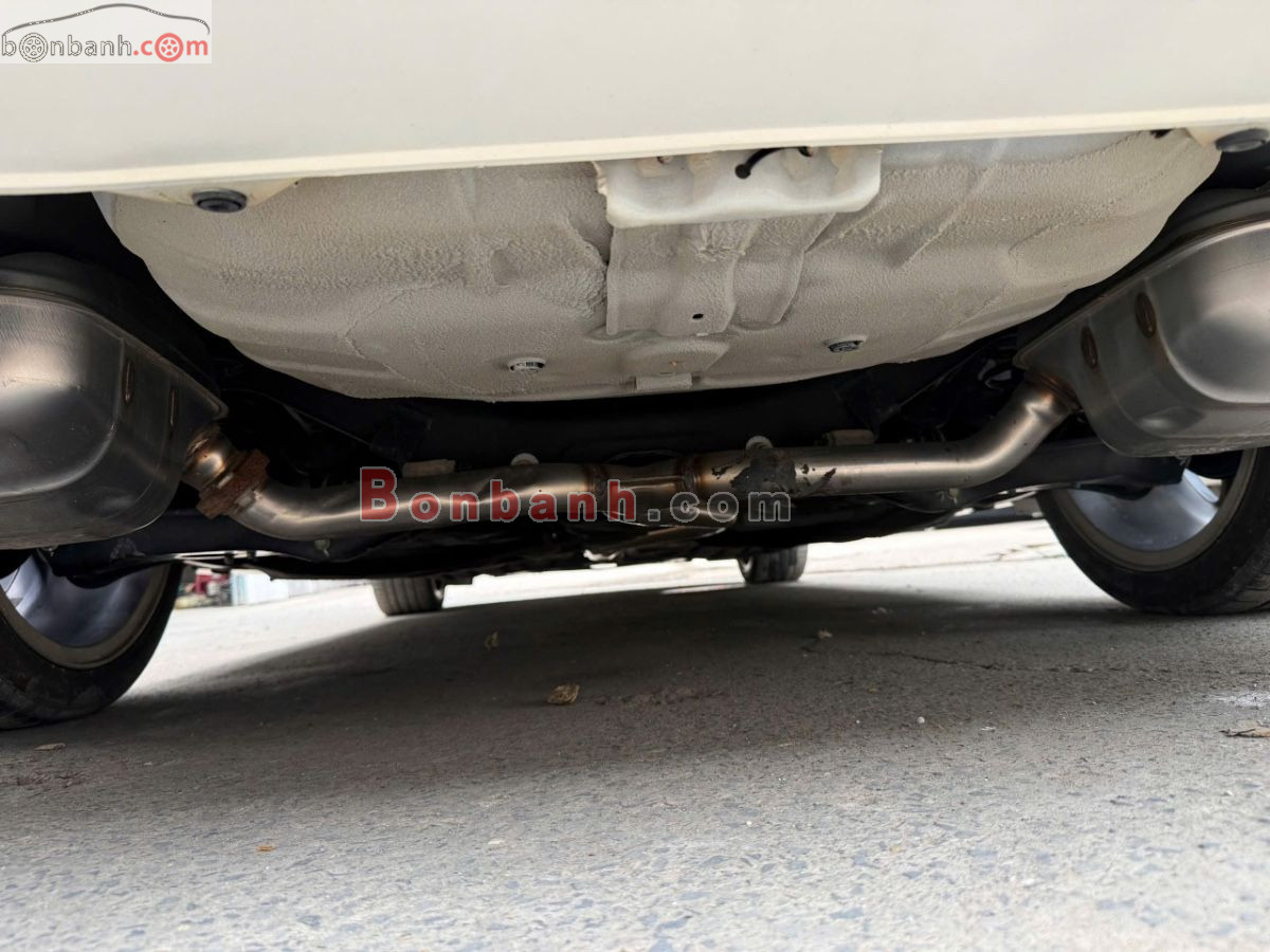 Bán ô tô Honda Civic RS 1.5 AT - 2022 - xe cũ