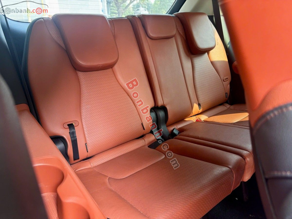 Bán ô tô Kia Carnival Signature 2.2D - 2022 - xe cũ