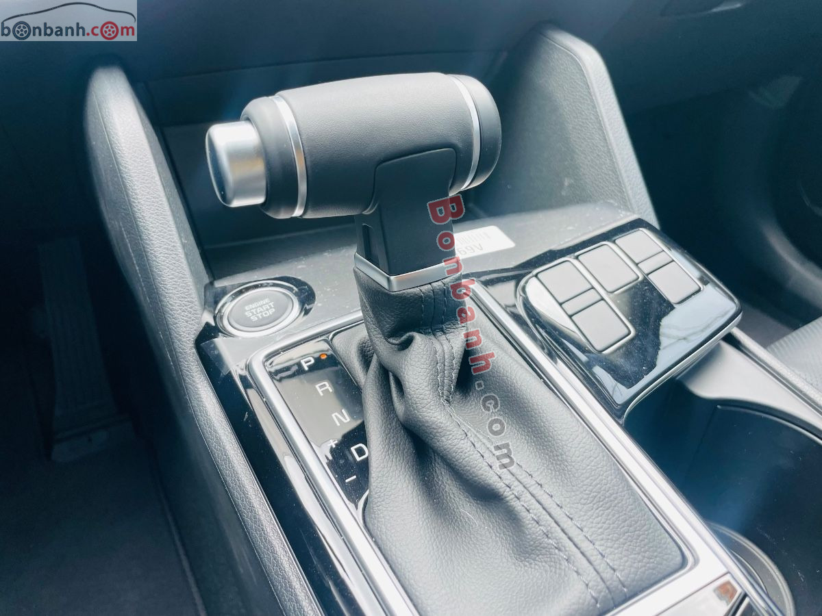 Bán ô tô Kia Sportage Premium - 2026 - xe cũ