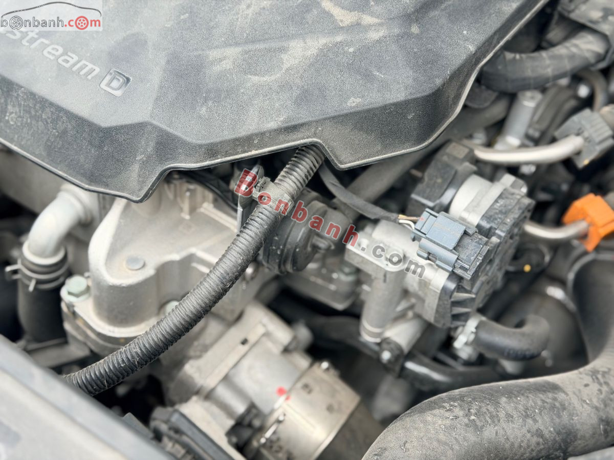 Bán ô tô Kia Carnival Premium 2.2D 7S - 2023 - xe cũ