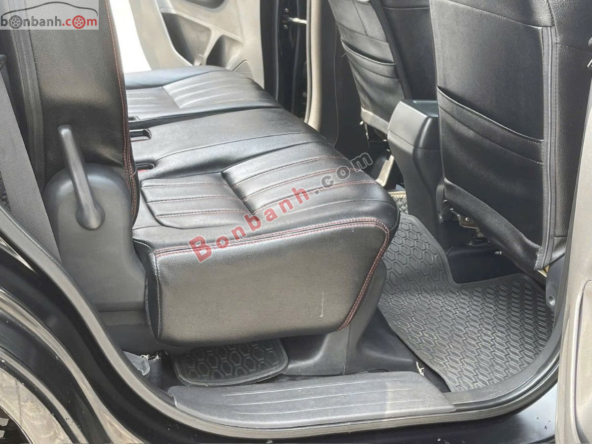 Bán ô tô Mitsubishi Xpander 1.5 MT - 2020 - xe cũ