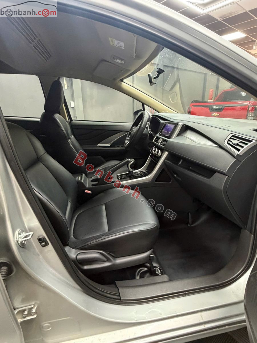 Bán ô tô Mitsubishi Xpander 1.5 AT - 2020 - xe cũ