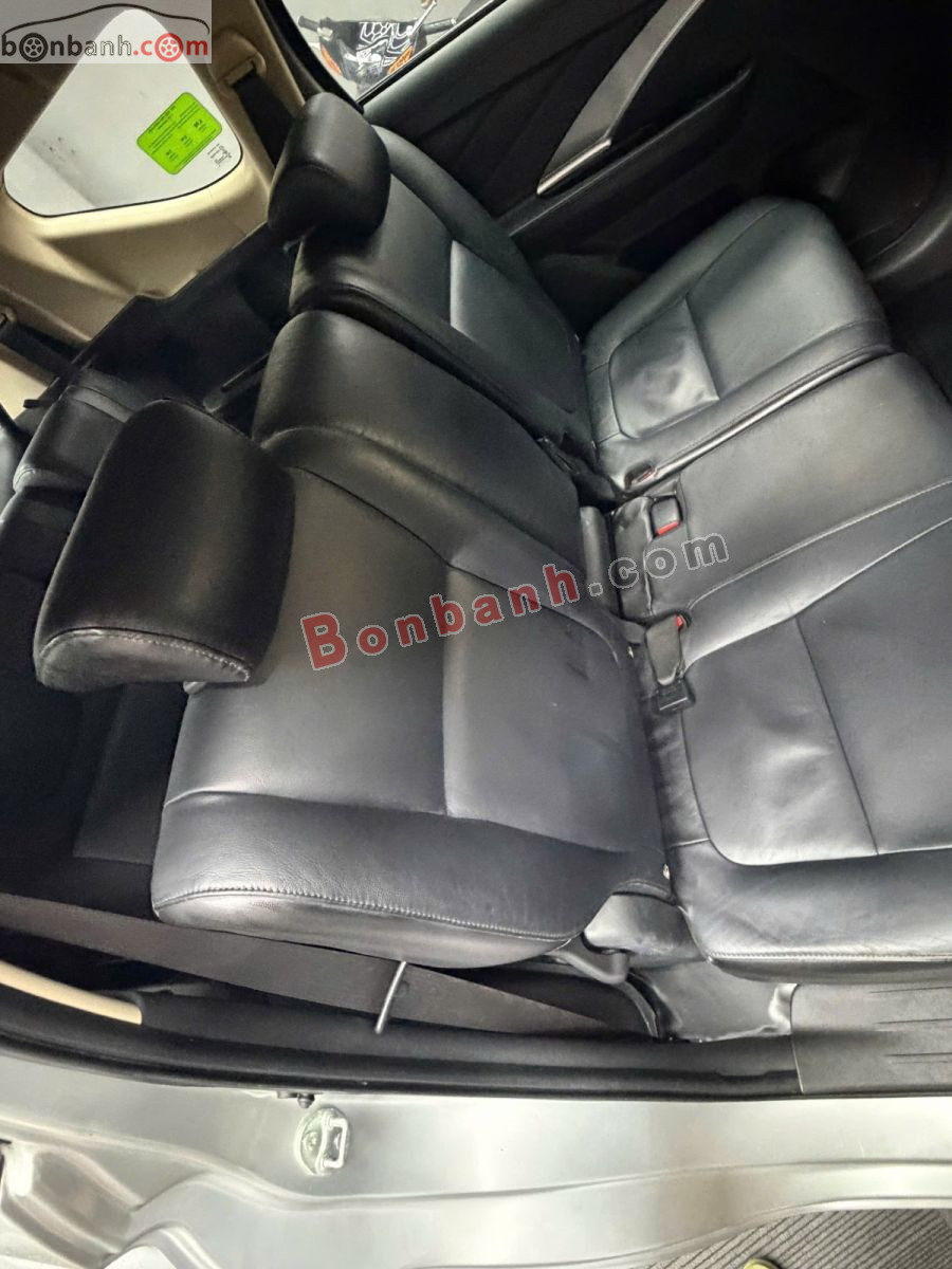 Bán ô tô Mitsubishi Xpander 1.5 AT - 2020 - xe cũ