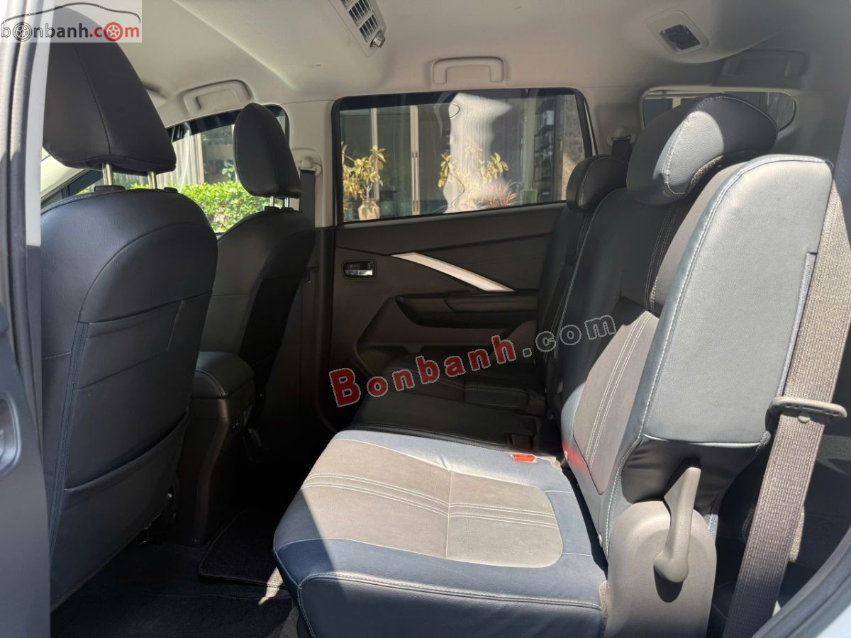 Bán ô tô Mitsubishi Xpander Cross 1.5 AT - 2023 - xe cũ