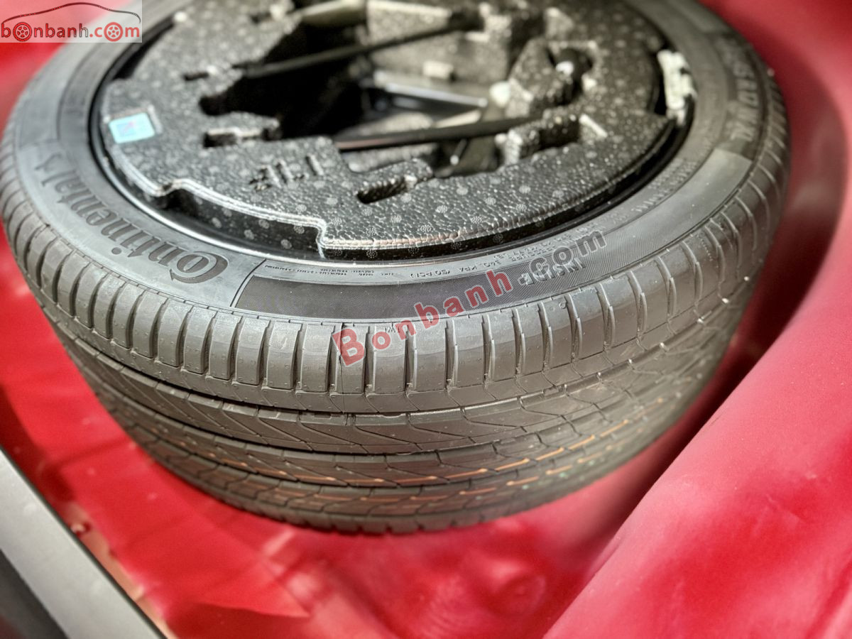 Bán ô tô Kia K3 Premium 1.6 AT - 2023 - xe cũ