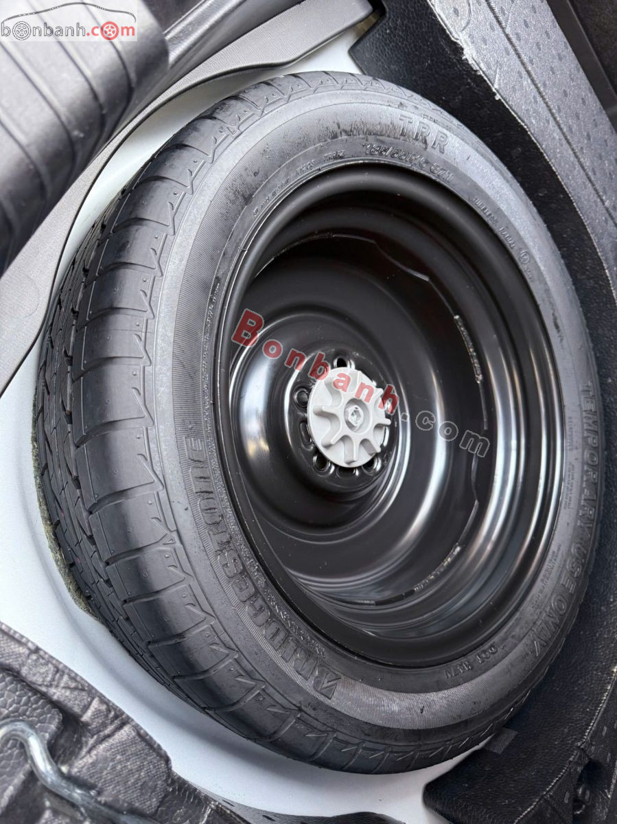 Bán ô tô Mazda 6 Premium 2.0 AT - 2020 - xe cũ