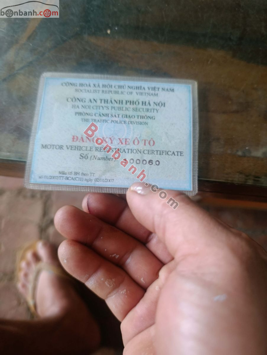 Bán ô tô Honda Civic 1.8 MT - 2009 - xe cũ