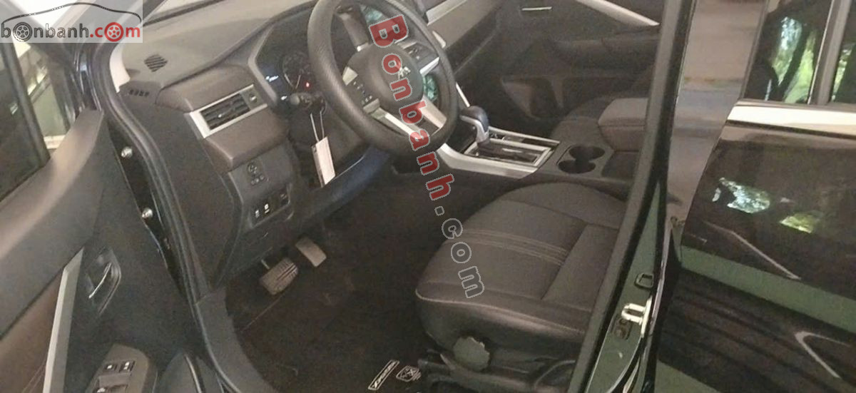 Bán ô tô Mitsubishi Xpander Premium 1.5 AT - 2024 - xe cũ
