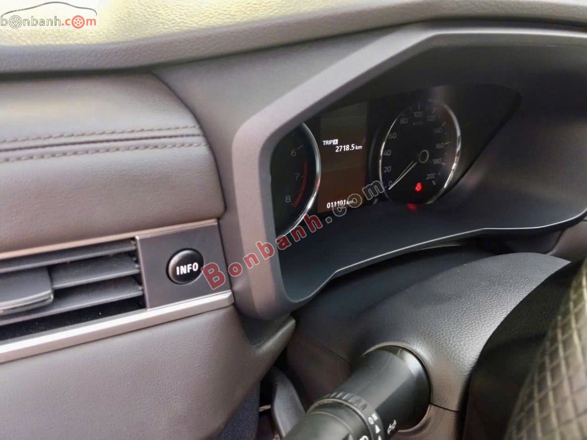 Bán ô tô Mitsubishi Xpander Premium 1.5 AT - 2024 - xe cũ