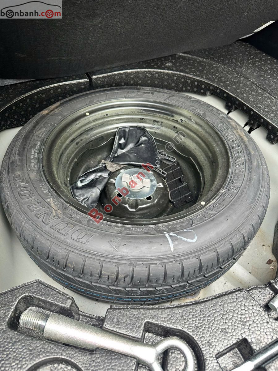 Bán ô tô Mazda 2 Deluxe - 2022 - xe cũ