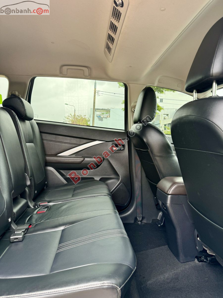 Bán ô tô Mitsubishi Xpander Premium 1.5 AT - 2024 - xe cũ