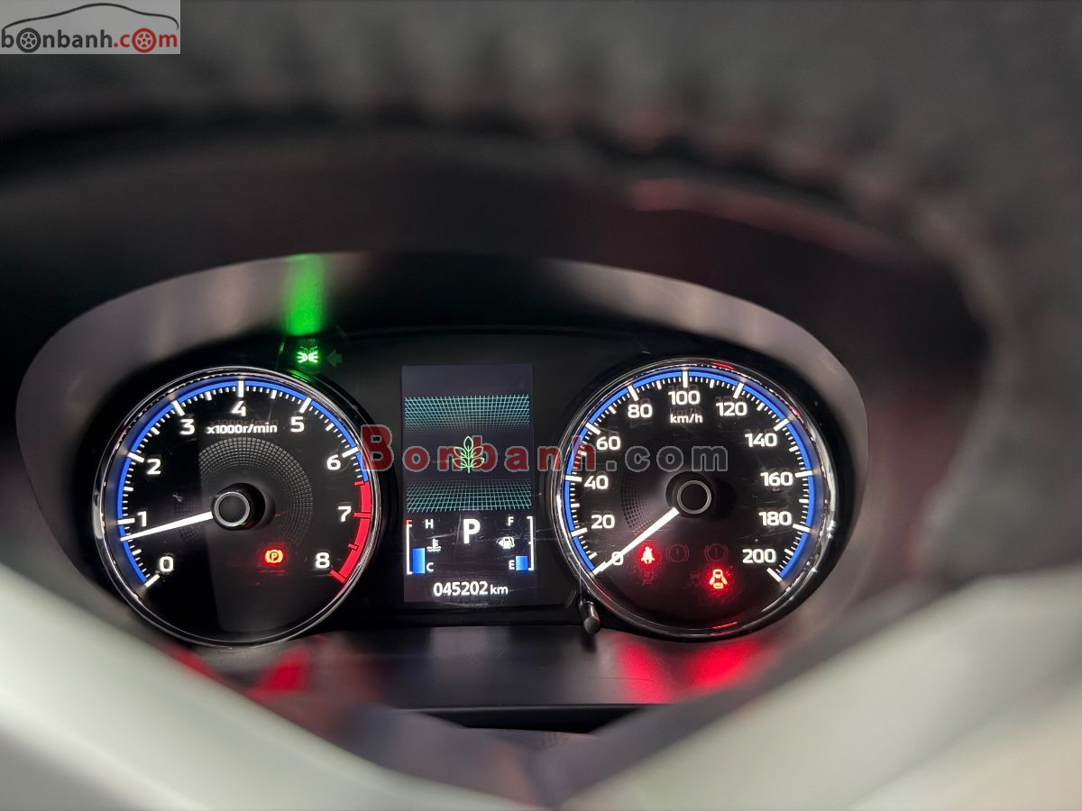 Bán ô tô Mitsubishi Xpander Premium 1.5 AT - 2024 - xe cũ