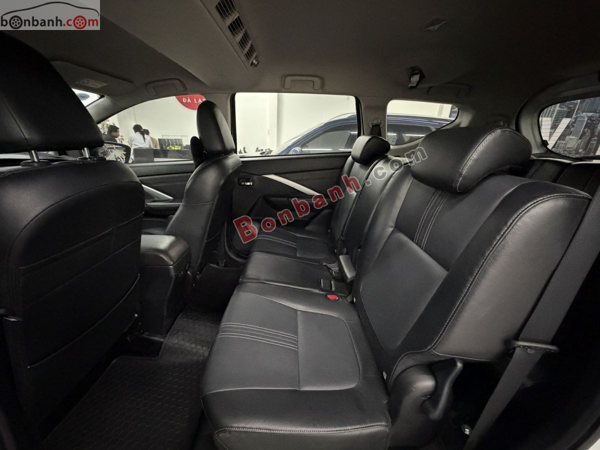 Bán ô tô Mitsubishi Xpander Premium 1.5 AT - 2024 - xe cũ