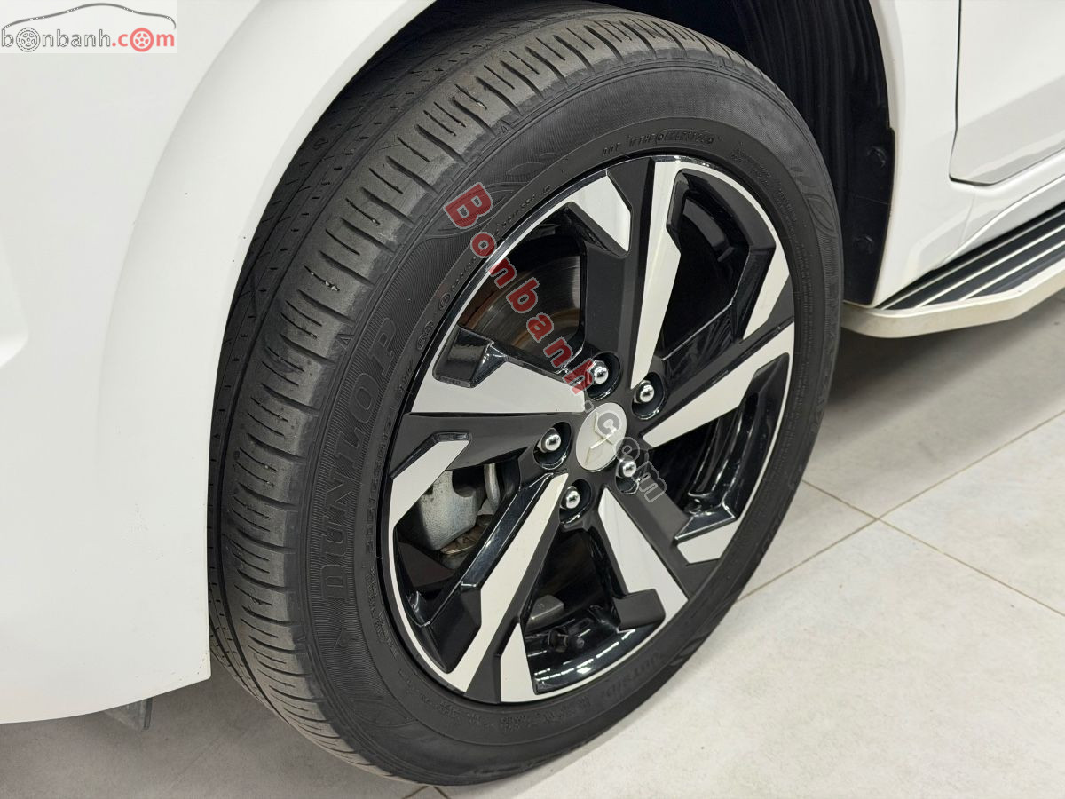 Bán ô tô Mitsubishi Xpander Premium 1.5 AT - 2024 - xe cũ