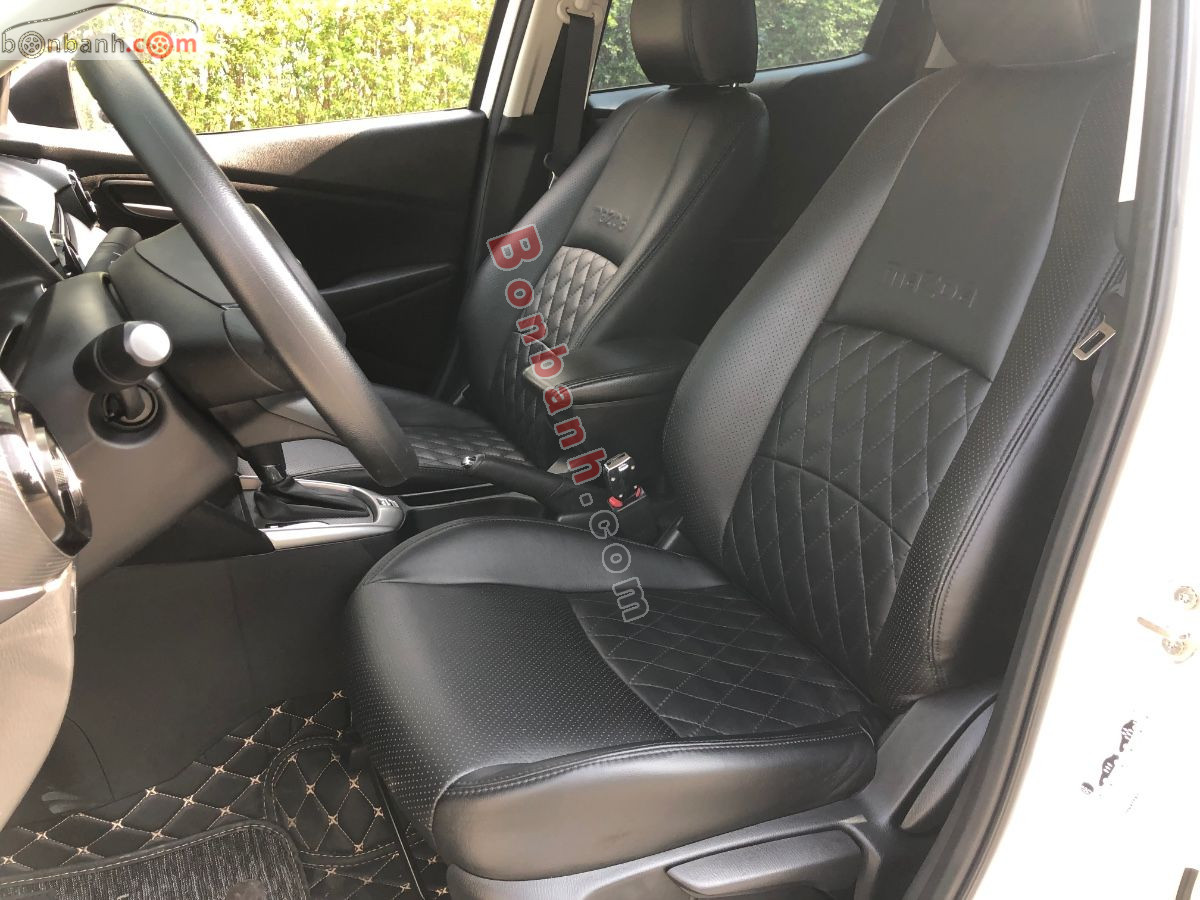 Bán ô tô Mazda 2 1.5 AT - 2023 - xe cũ