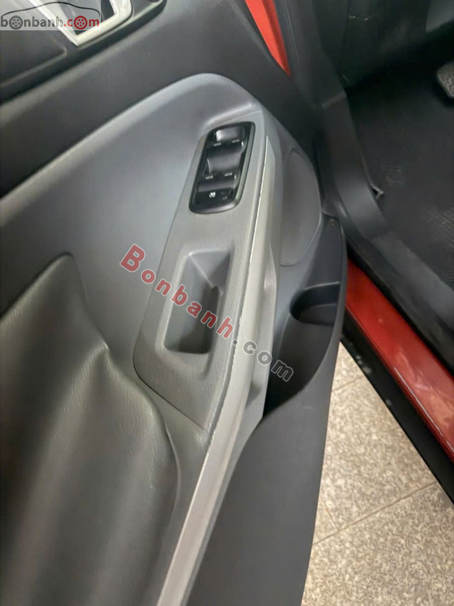 Bán ô tô Kia Cerato 1.6 AT Luxury - 2021 - xe cũ