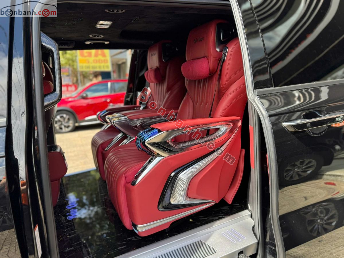 Bán ô tô Kia Carnival Signature 2.2D - 2024 - xe cũ