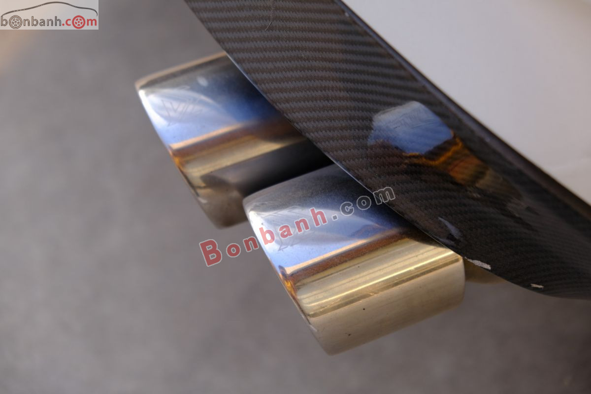 Bán ô tô BMW 3 Series 330i M Sport - 2022 - xe cũ