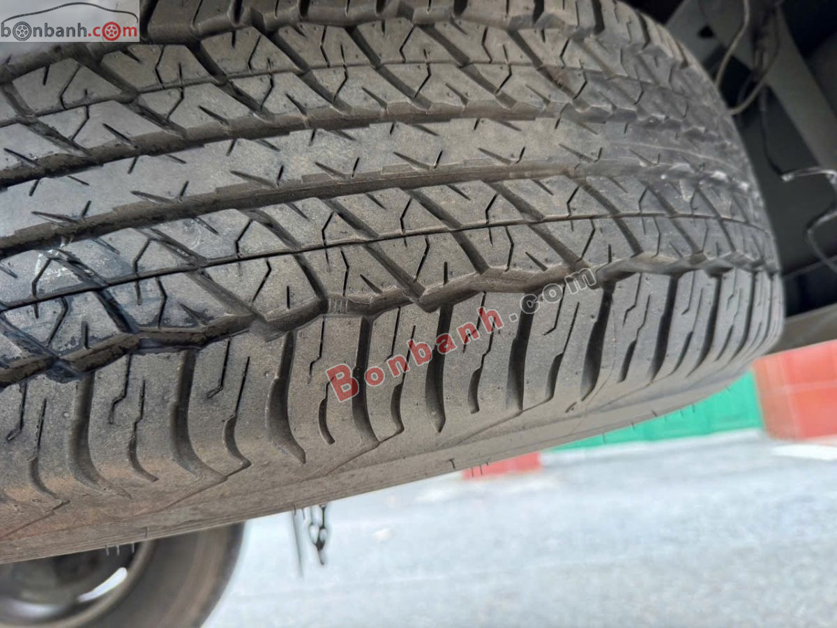 Bán ô tô Ford Ranger XLS 2.2L 4x2 AT - 2022 - xe cũ