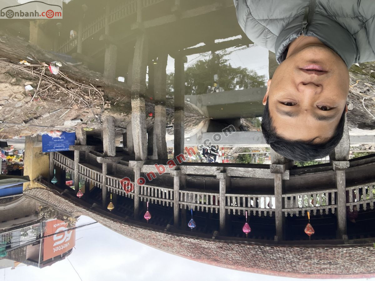 Bán ô tô Isuzu Dmax LS 1.9L 4x2 AT - 2021 - xe cũ