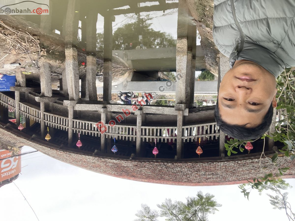 Bán ô tô Isuzu Dmax LS 1.9L 4x2 AT - 2021 - xe cũ