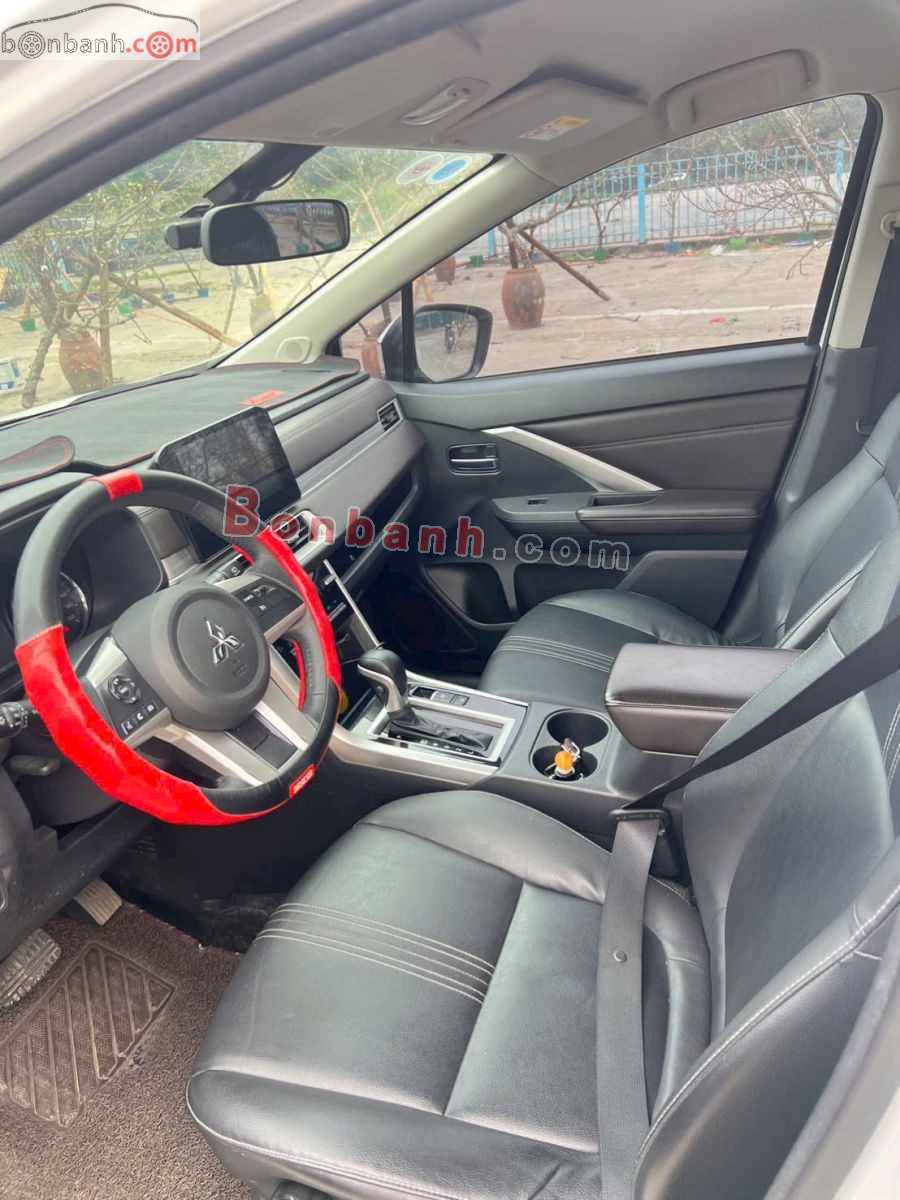 Bán ô tô Mitsubishi Xpander Premium 1.5 AT - 2023 - xe cũ