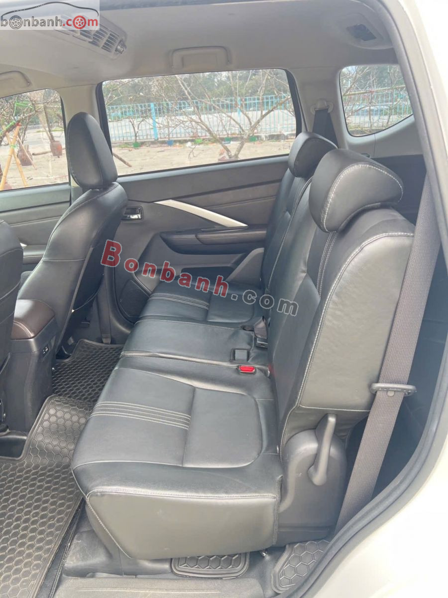 Bán ô tô Mitsubishi Xpander Premium 1.5 AT - 2023 - xe cũ